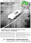 Chrysler 1955 416.jpg
